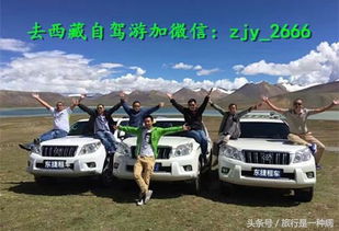 川藏線租車自駕游是否需要購(gòu)買保險(xiǎn)？